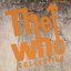 The Who Collection (disc 1)