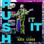 Push It - Single
