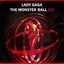 The Monster Ball Revamped Tour