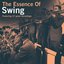 The Essence of Swing
