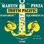 South Pacific