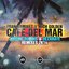 Cafe Del Mar 2K14 (Fran Ramirez & Mich Golden Aka The Groove Ministers) (Jerome Robins & Dezarate Remixes)