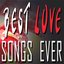 Best Love Songs Ever