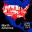 Lonely Planet, Vol. 6: North America