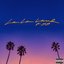 La La Land (feat. YG)