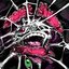 HEIAN ERA.exe - Single