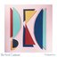 Postpartum - EP