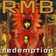 Redemption