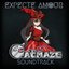 Catmaze Soundtrack