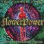 Flower Power [Disc 1]