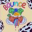 Bounce