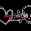 LIVELY,DEADLY ～Singles＋One～