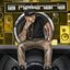 Lamakinaria, Vol. 2 [Explicit]