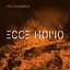 Ecce Homo
