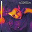 Tantrum - EP