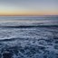 Over-the-Ocean Call - Single