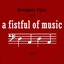 Fistful of Music