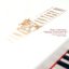 Piano Collections: Final Fantasy VI