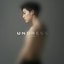 UNDRESS