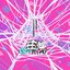 ENDING THEME FROM TV SERIES "SO I'M SPIDER, SO WHAT?" THEME SONG OF KUMOKO