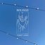 Tarot Lines - Single