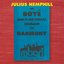 Julius Hemphill (1938 - 1995): The Boyé Multi-National Crusade for Harmony (Box Set)