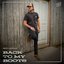 Back To My Boots - Single