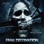 The Final Destination (Original Motion Picture Soundtrack)