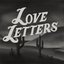 Love Letters