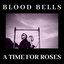 A Time for Roses