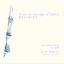 Shakuhachi Music On The Edge Of Silence