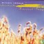 Harvest Song
