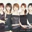 FIVE GIRLS