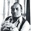 His Ghazals Collection Mehdi Hassan