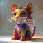 TCHOTCHKE