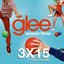 Glee: The Music, Season Three - 3x15 - Big Brother