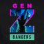 Gen Z Bangers