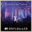 MTV Presents Unplugged