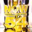 Now That's What I Call Music 54 - CD 2