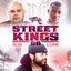 Street Kings 56