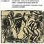 Alfred Schnittke & Arvo Pärt: Choral Works