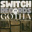 GOTHA