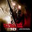 My Bloody Valentine: 3D