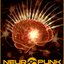 Neuropunk pt. 16