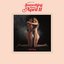 Adrian Younge Presents Something About April II