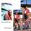 Brief Songs 1