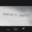 Asan Na Si Bantay? - Single