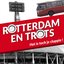 Het Is Toch Je Cluppie