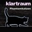 Phantomkatzen