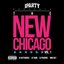 The New Chicago, Vol. 1